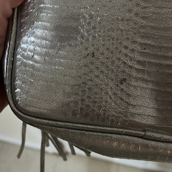 Victoria Secret purse ❤️ - Picture 7 of 9